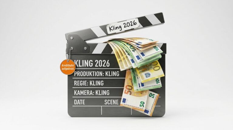 Kuaishous KI-Videogenerator Kling verdreifacht seinen Umsatz