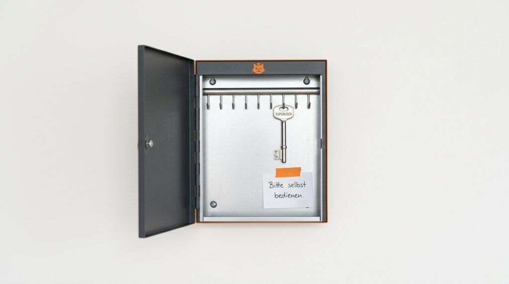 Langflow-Lücke: IBMs KI-Baukasten vergibt Superuser-Token an jeden Aufrufer