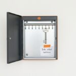 Langflow-Lücke: IBMs KI-Baukasten vergibt Superuser-Token an jeden Aufrufer