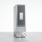 Lenovo verdient am KI-Server-Boom: Der Serverumsatz verdoppelt sich fast