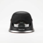 Lidar meldet sich fälschlich blind: RoboSense-Sensor stoppt die Fahrassistenz bei Lynk & Co