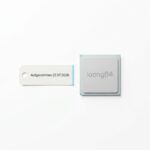 LoongArch in PostgreSQL: Chinas CPU wird zur vierten offiziellen Architektur