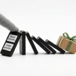 Marketing Automation für Einsteiger: Was Sie wirklich brauchen