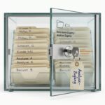 Metabase-Sicherheitslücke: Angreifer stehlen Kundendaten über die Analyse-Plattform