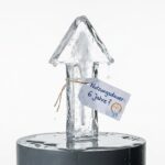 Michael Burry: Warum der Big-Short-Investor die KI-Gewinne für aufgebläht hält