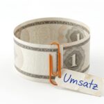Microsofts KI-Umsatz: 21 Milliarden Euro stammen von OpenAI