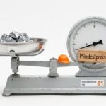 Mindestpreis für Polysilizium: Die USA verlangen ab Dezember das Vierfache des Weltmarktpreises