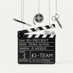 MiniMax Design: Ein Agententeam übernimmt die kommerzielle Videoproduktion