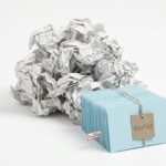 Mirafold bringt Claude Code, Codex und Gemini CLI mit generativer Oberfläche in den Browser