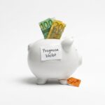 MLP steigert das Halbjahres-EBIT um 40 Prozent, die Prognose bleibt