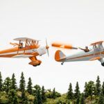 Mobilfunk aus der Luft: Telekom übergibt erstmals nahtlos zwischen zwei Flugzeugen