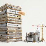Nebius sammelt Milliardenaufträge, der Rechenzentrumsbau bleibt der Engpass