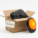 Netflix schließt sein erstes Spielestudio und setzt auf Massenmarkt-Spiele