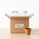 Neuer Arbeitsrechner: 10 Tipps für den sauberen Start