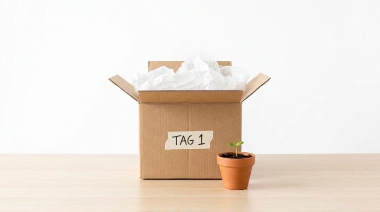 Neuer Arbeitsrechner: 10 Tipps für den sauberen Start