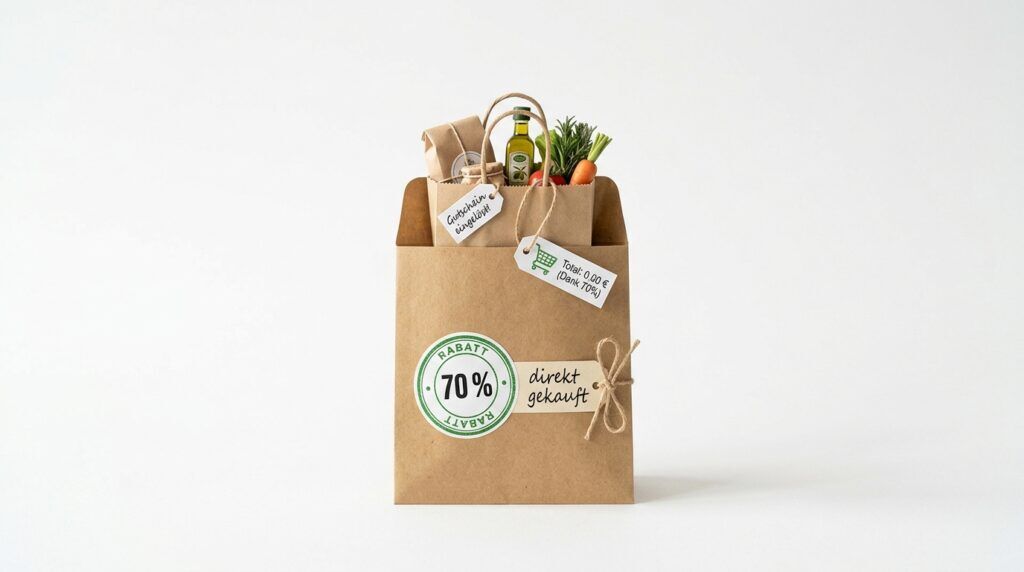 Newsletter für Online-Shops: 70 Prozent kaufen direkt aus dem Mailing