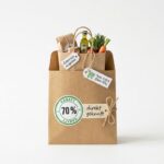 Newsletter für Online-Shops: 70 Prozent kaufen direkt aus dem Mailing