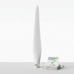 Nordex trotzt dem US-Förderabbau: über ein Gigawatt Windkraft-Aufträge in einer Woche