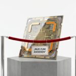 Nvidia H200 für China: Peking erlaubt den Import und will die Chips trotzdem in Hongkong halten