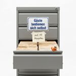 Offener Gastzugang: 17 Monate las ein Fremder in Salesforce- und ServiceNow-Portalen