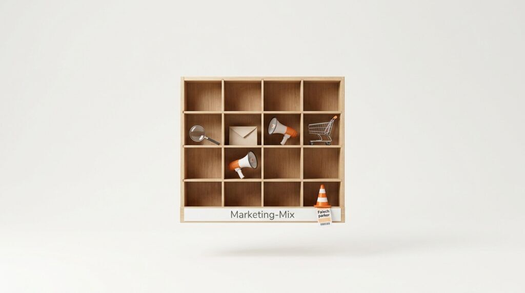 Online-Marketing: Das sind die wichtigsten Strategien und Kanäle für Unternehmen