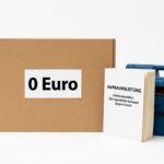 Open-Source-ERP im Mittelstand: warum die Einführung über den Erfolg entscheidet.