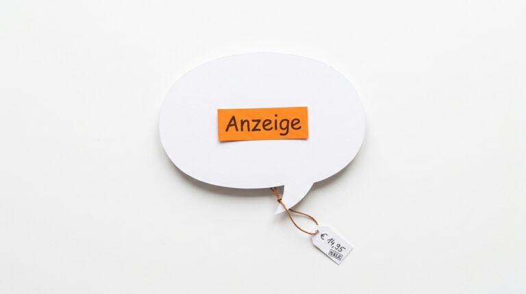 OpenAIs Werbung in ChatGPT erreicht eine Jahresrate von 870 Millionen Euro