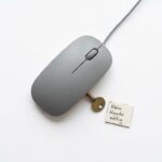 OpenLogi konfiguriert Logitech-Mäuse ohne Konto und ohne Telemetrie