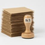 OpenTelemetry: Ein Maintainer übernimmt 86 Prozent der C++-Beiträge