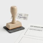 Oracle verbietet KI-generierten Code in OpenJDK