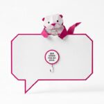 OtterlyAI: Wie sichtbar ist Ihre Marke in der KI-Suche?