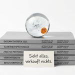 Palantir: Wie verdient man an Daten und Geheimdiensten?