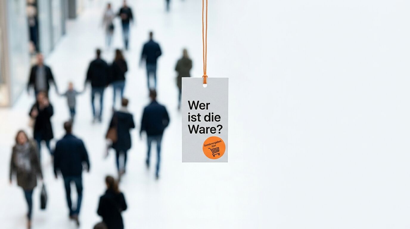 Schild 