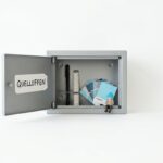 Penpot: Die quelloffene Figma-Alternative, die europäische Teams selbst hosten
