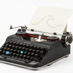 Play: der Browser-Editor, der Code live in ASCII-Grafik verwandelt