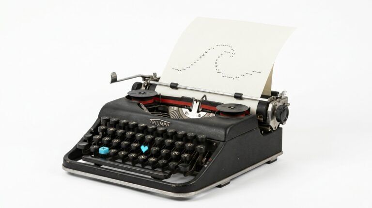 Play: der Browser-Editor, der Code live in ASCII-Grafik verwandelt