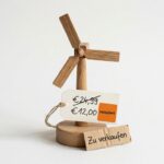 PNE zum Verkauf: Interessenten bieten unter dem Börsenkurs