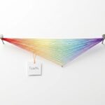 Poline: Schweizer Open-Source-Tool für Farbpaletten gewinnt den Swiss Design Award