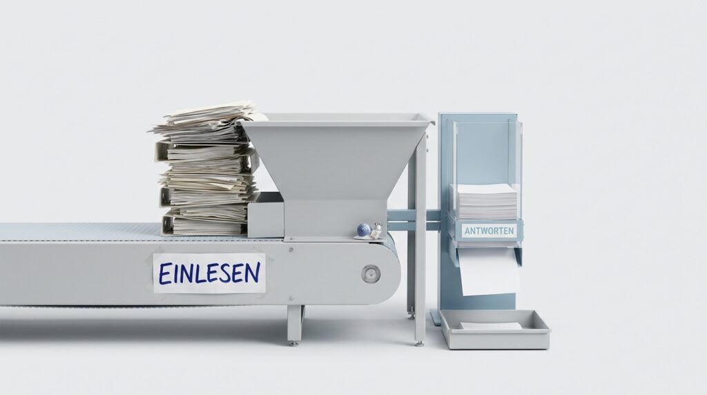 Prefill-as-a-Service: Moore Threads senkt die Kosten langer KI-Kontexte auf heimischen GPUs