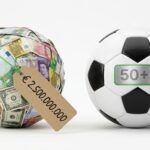 Premier League: Warum ist Englands Fußball Oberhaus so viel reicher als die Bundesliga?