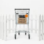 Programmatic Advertising wächst, The Trade Desk schrumpft