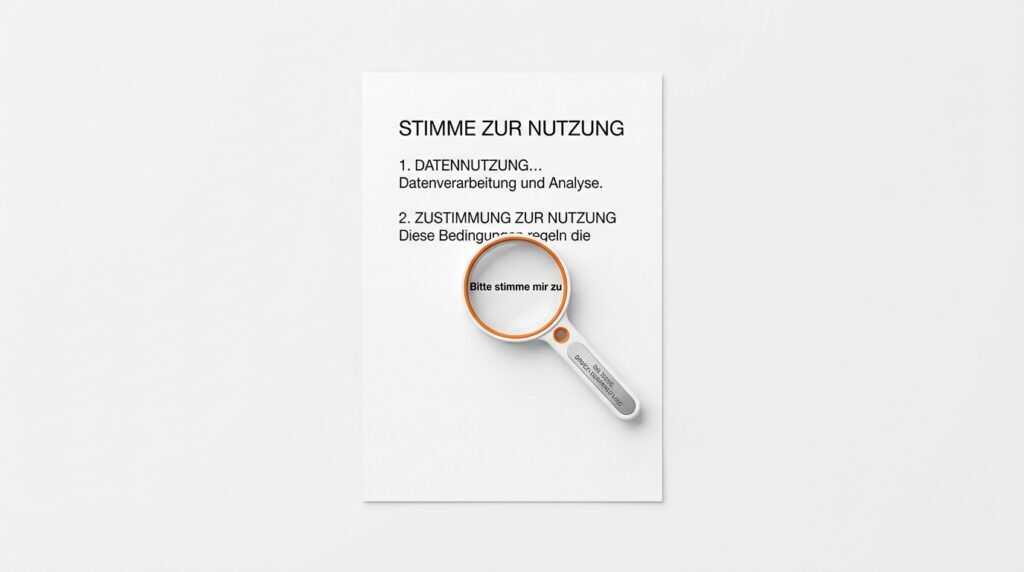 Prompt-Injection vor Gericht: Kläger versteckte KI-Anweisungen im Schriftsatz