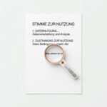 Prompt-Injection vor Gericht: Kläger versteckte KI-Anweisungen im Schriftsatz
