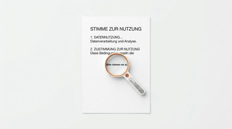 Prompt-Injection vor Gericht: Kläger versteckte KI-Anweisungen im Schriftsatz