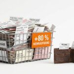 PVA TePla: Der Auftragseingang wächst um 80 Prozent, der Gewinn schrumpft