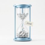 q.beyond übernimmt GITG: der SAP-Spezialist für Kliniken vor dem IS-H-Aus 2030