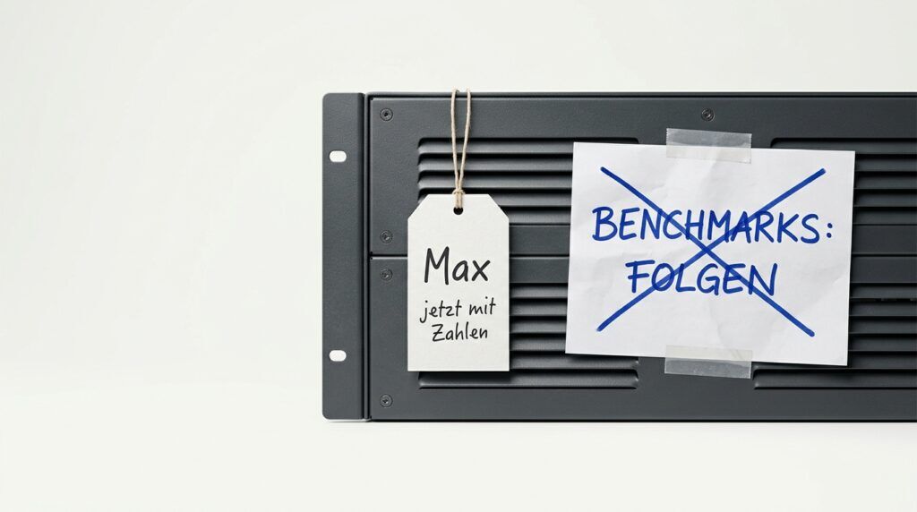 Qwen3.8-Max: Alibaba liefert den Benchmark-Nachschlag nach