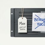 Qwen3.8-Max: Alibaba liefert den Benchmark-Nachschlag nach