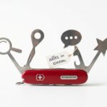 rankingCoach: Was leistet die Online-Marketing-Software für kleine Unternehmen?