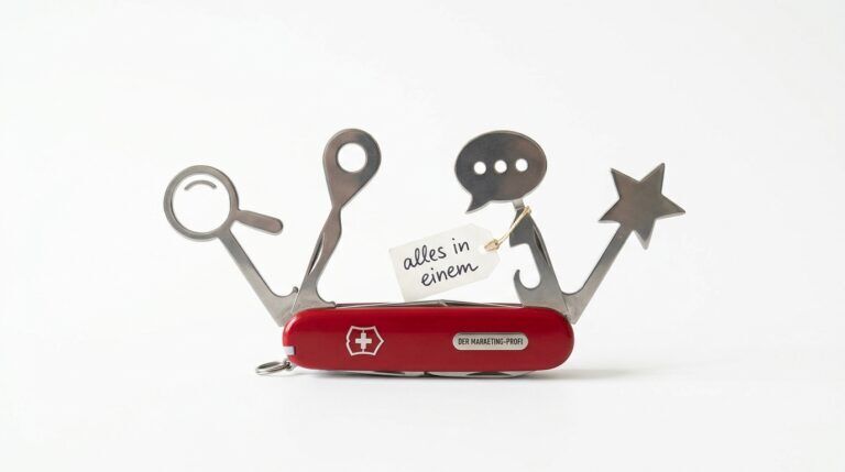 rankingCoach: Was leistet die Online-Marketing-Software für kleine Unternehmen?